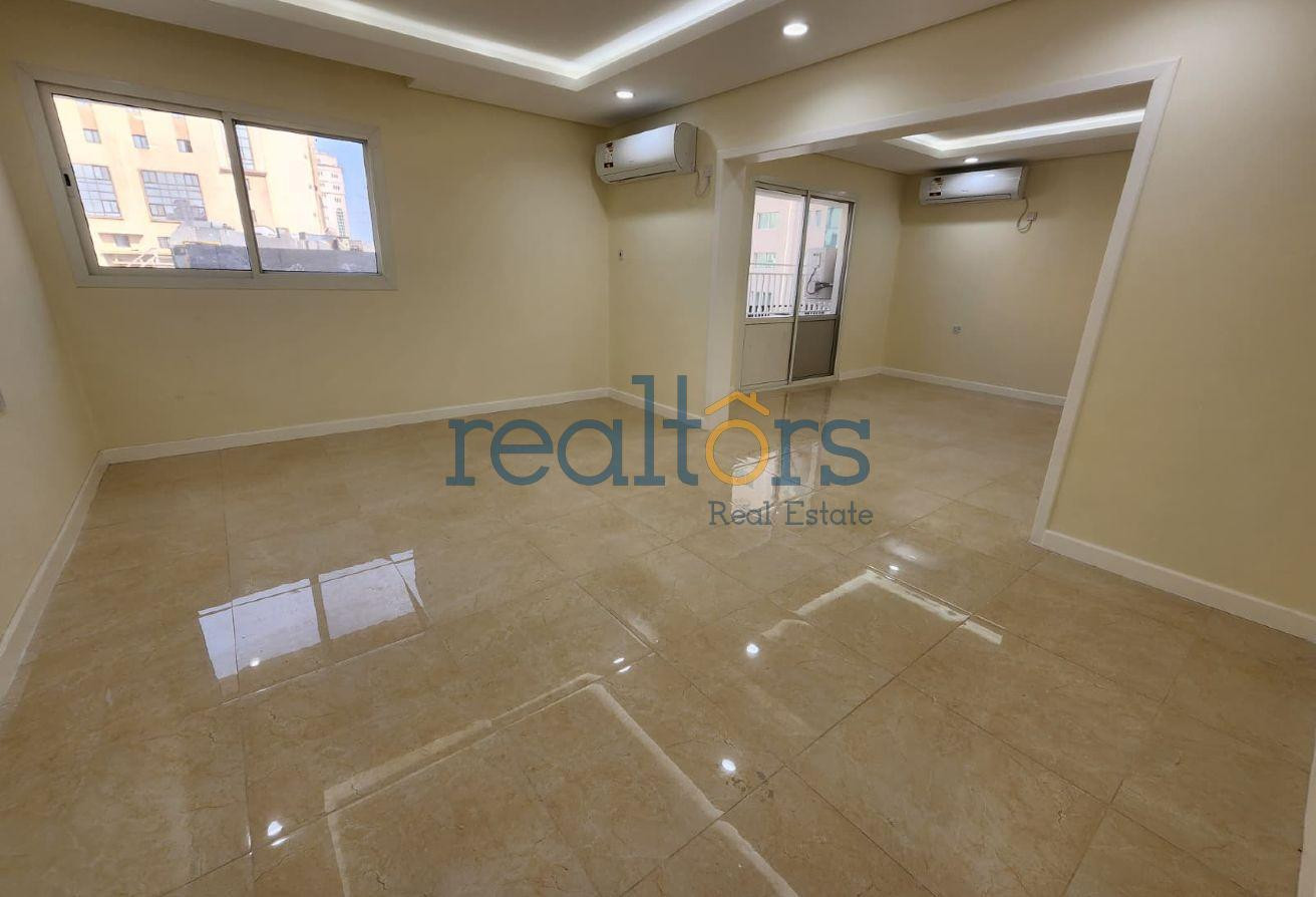 CHARMING 2 BD | FULLY FURNISHED | PRIME LOCATION