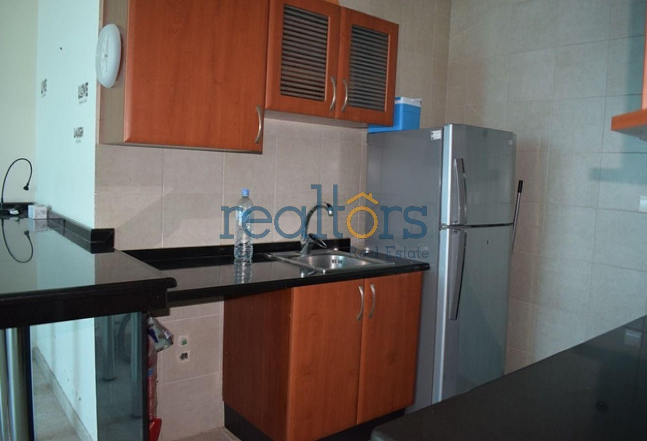 Great Deal. Elegant and compact 2 bedroom unit - Apartment in Zig Zag Towers