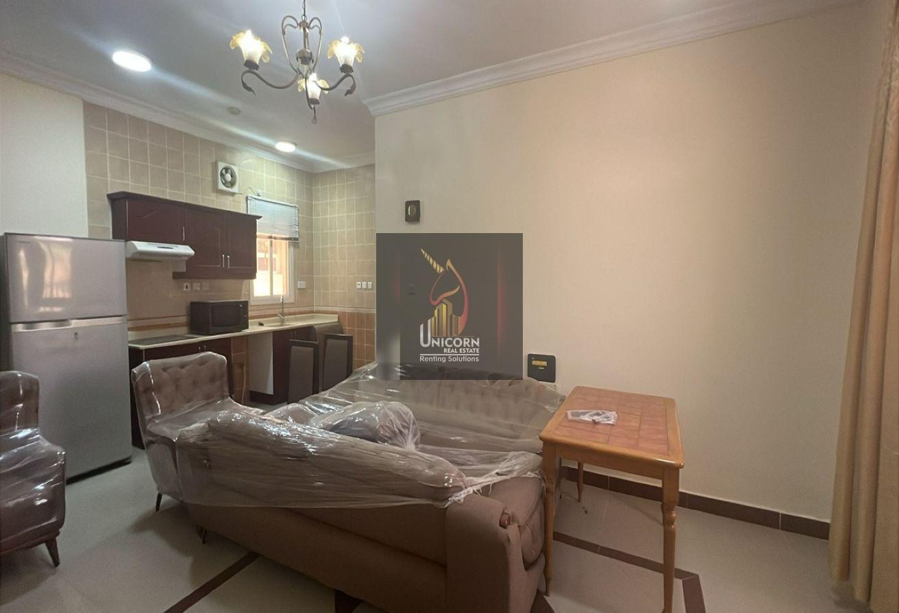 2-Bedroom | Furnished | Bills Inc |Great Amenities - Compound Villa in The Pearl