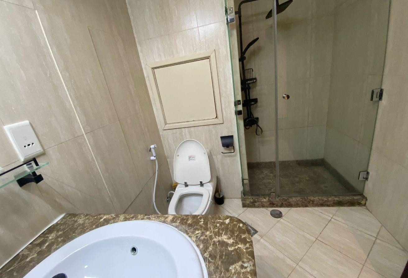 AMAZING STUDIO-F/F-WITH BALCONY - Apartment in East Porto Drive