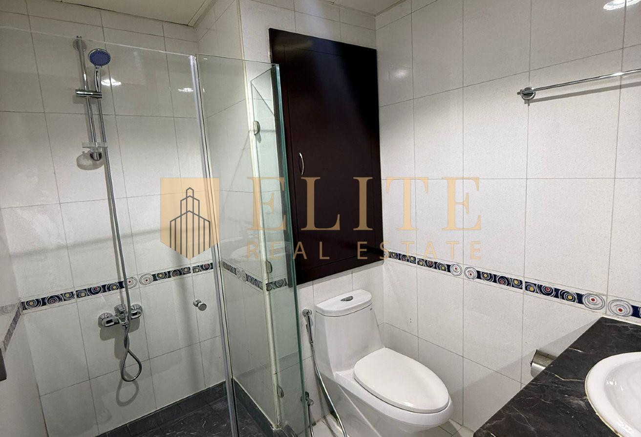 Brand new , furnished , Pearl qatar - Apartment in East Porto Drive