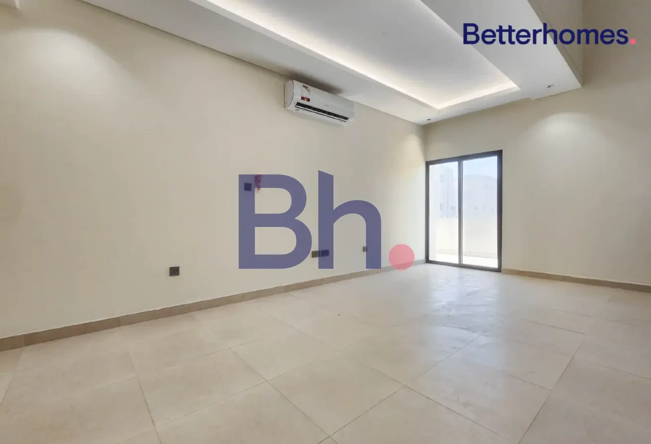 SPACIOUS 5BR VILLA | PRIME LOCATION | AL MAMOURA - Apartment in Al Maamoura