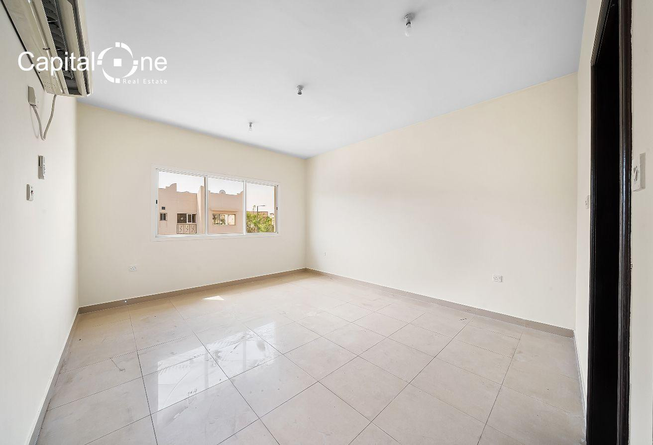 1BHK Hotel apartment for rent in Airport INC bills