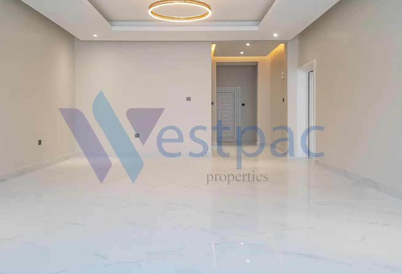STAND ALONE VILLA FOR RENT | UF | PRIME LOCATION - Villa in Al Thumama
