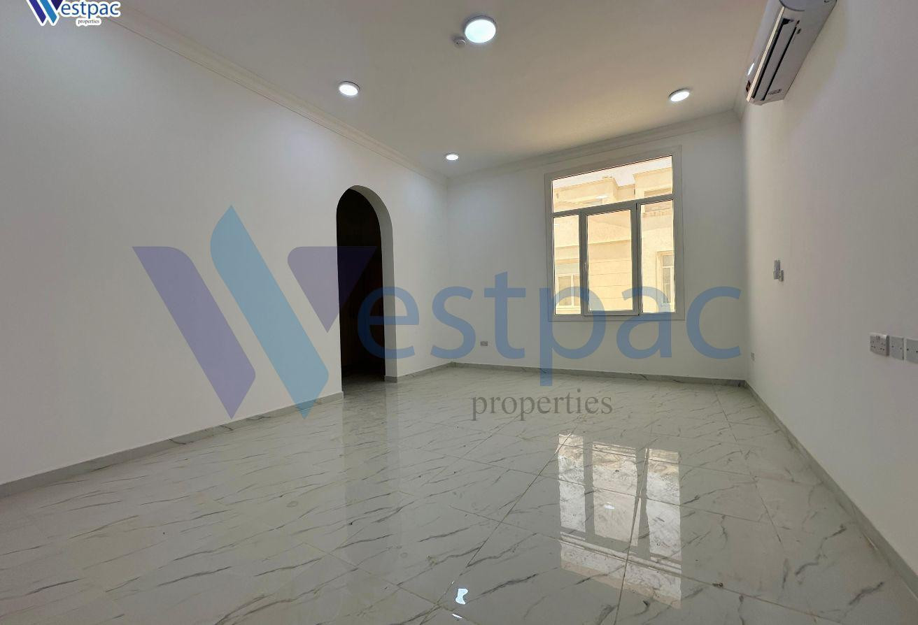 Brand New 7 BHK VIllas Available At Umm al amad - Compound Villa in Umm Al Amad