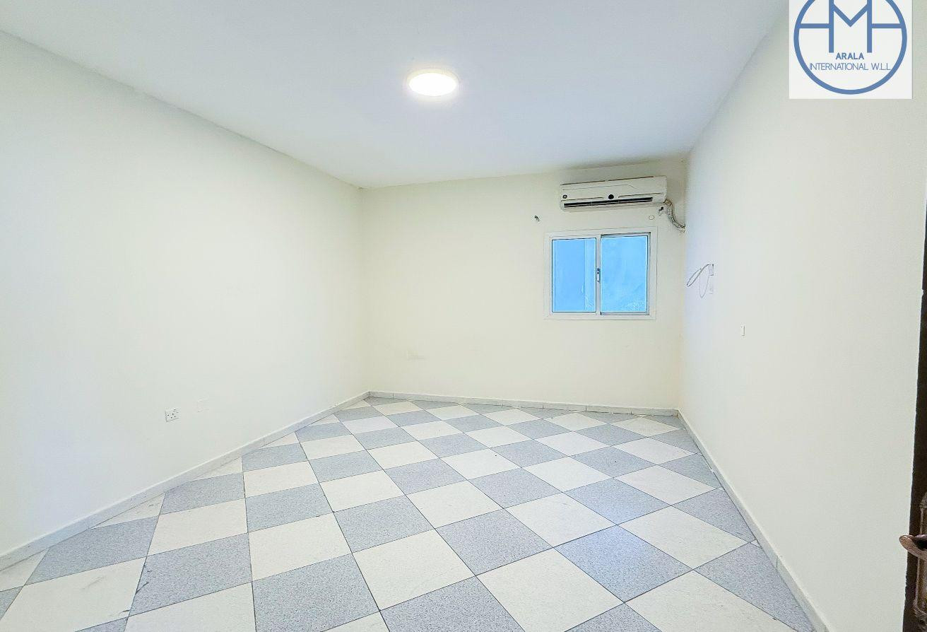 SPACIOUS 2BHK IN MUSHEIREB NEAR DOHA OASIS MALL - Apartment in Musheireb
