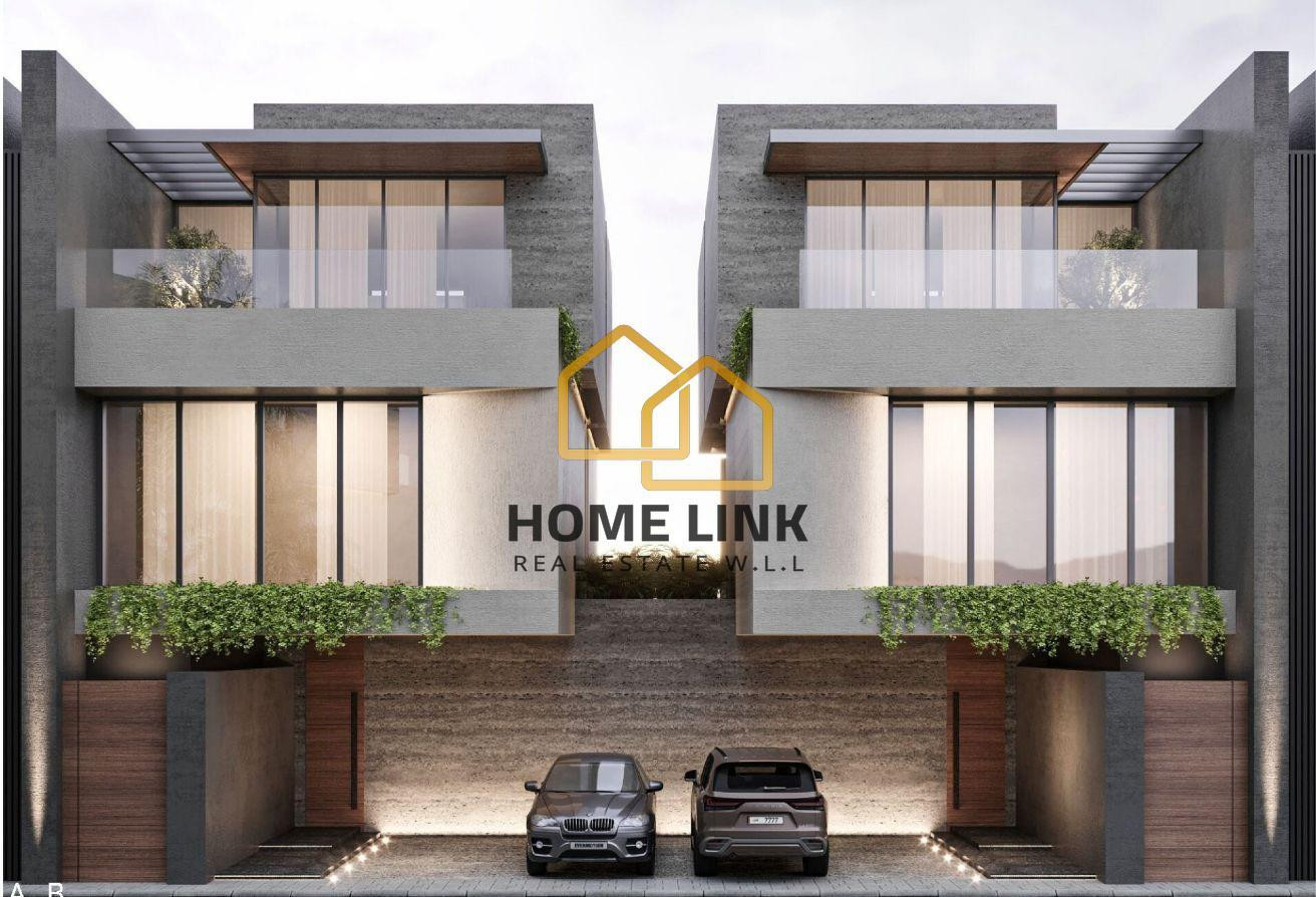 LUXURY 5-BR VILLA IN AL KHEESA | NO COMMISSION - Villa in Al Kheesa