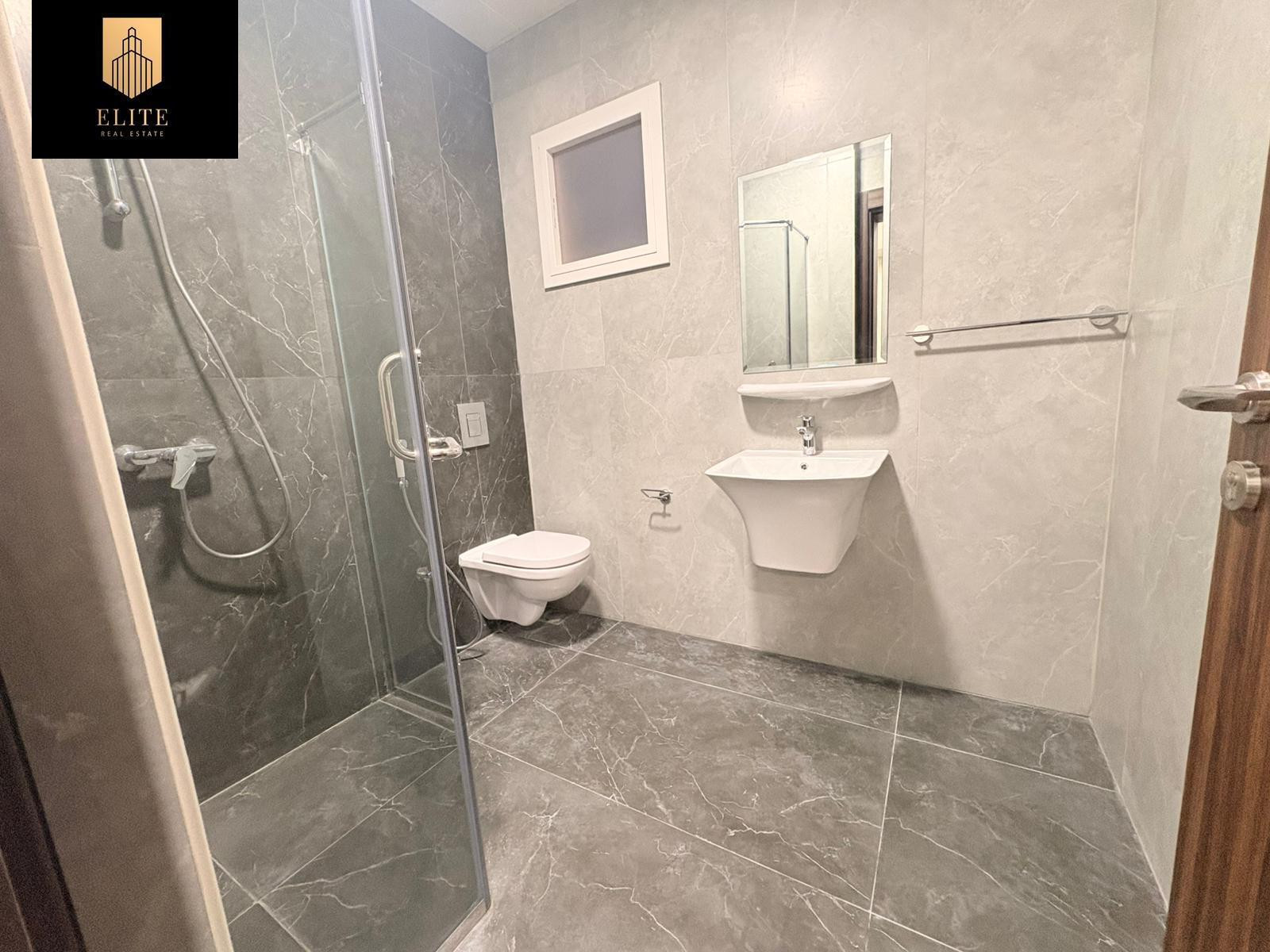 Hot Deal! Fully Furnished 2BHK in Al Waab | No Rent for 2 Months!