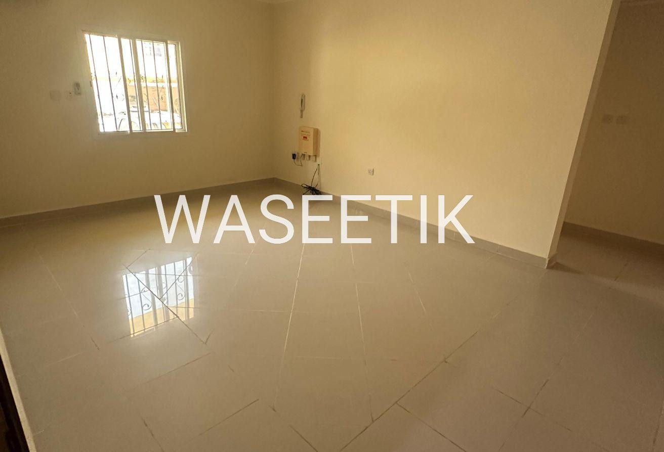 Spacious 3BR Apartment in Old Airport, Doha