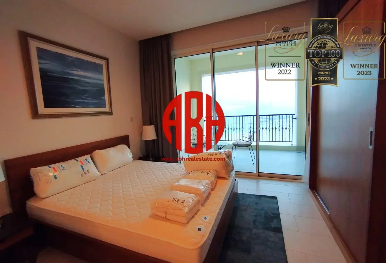 MODERN STUDIO | NO AGENCY FEE | BILLS INCLUDED - Apartment in Viva East