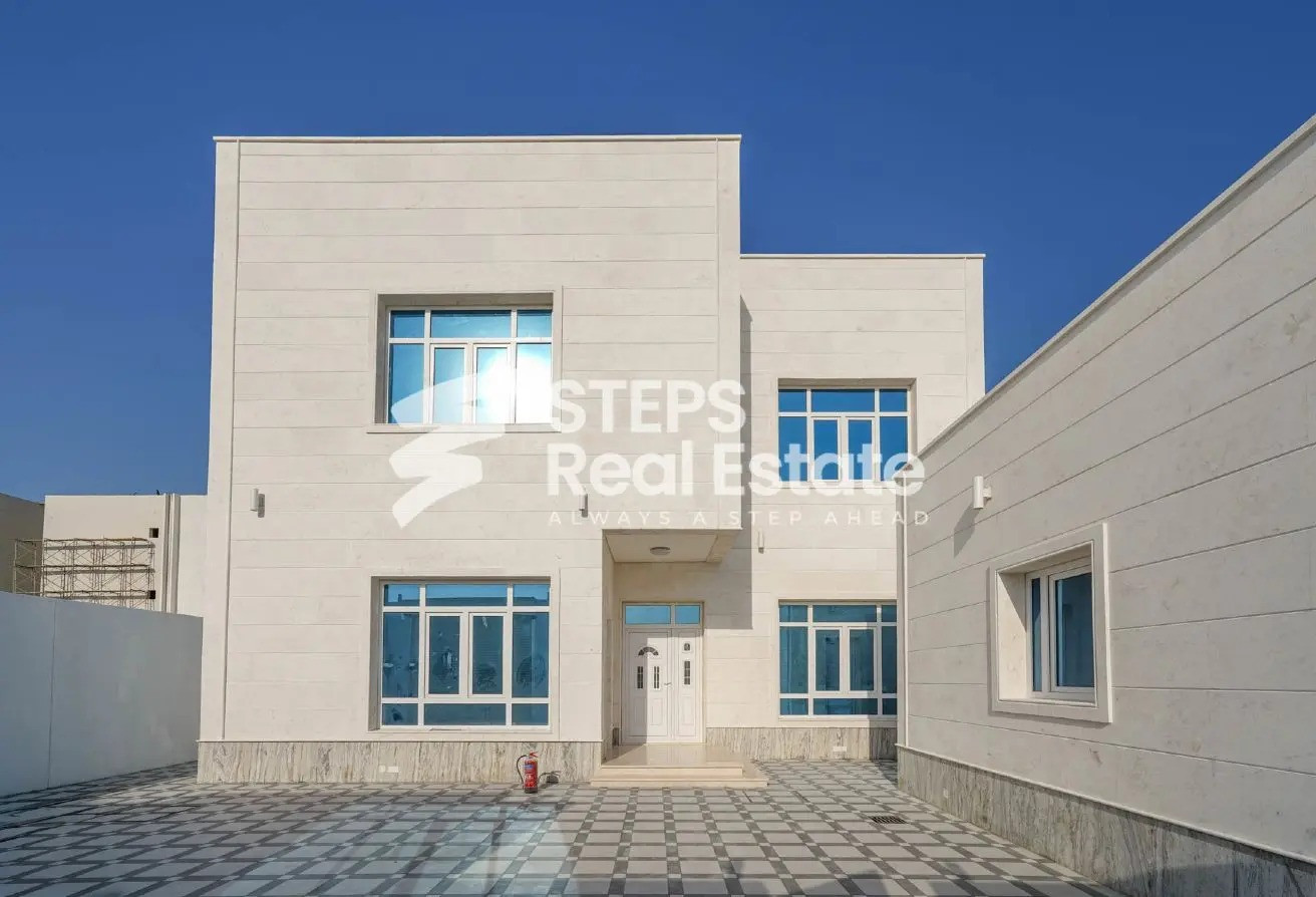 10% DP | 6 Years P/Plan | Villa with Private Pool