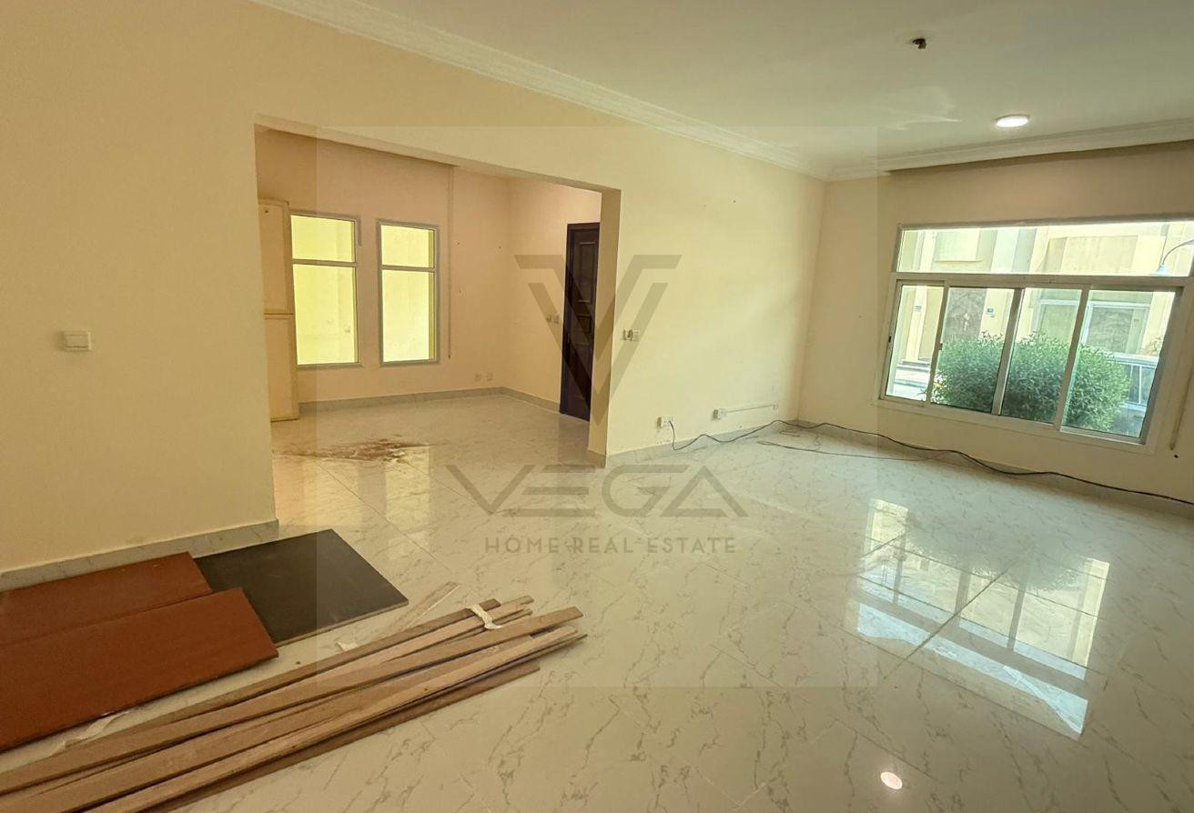 4BHK Villa in Al Gharafa - Villa in Lavander Village