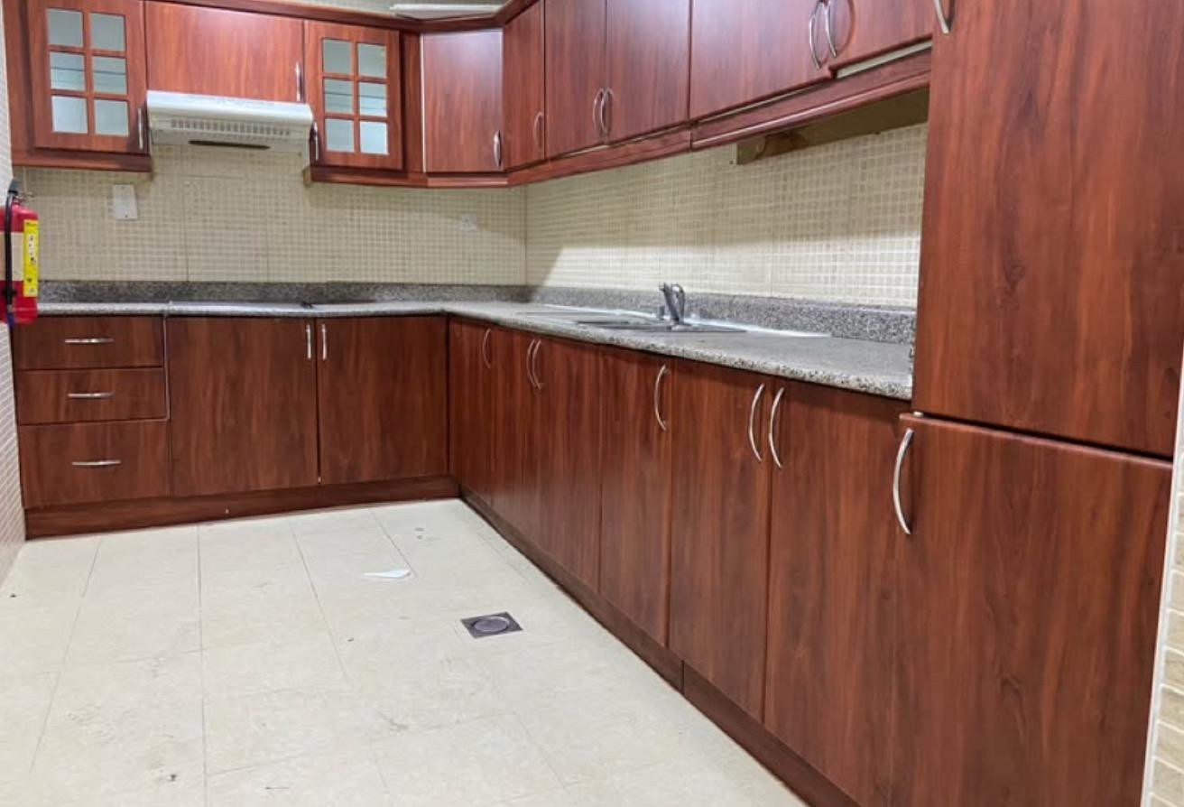 Luxury 2bhk furnished in Al Mirqab - Apartment in Al Mirqab Al Jadeed