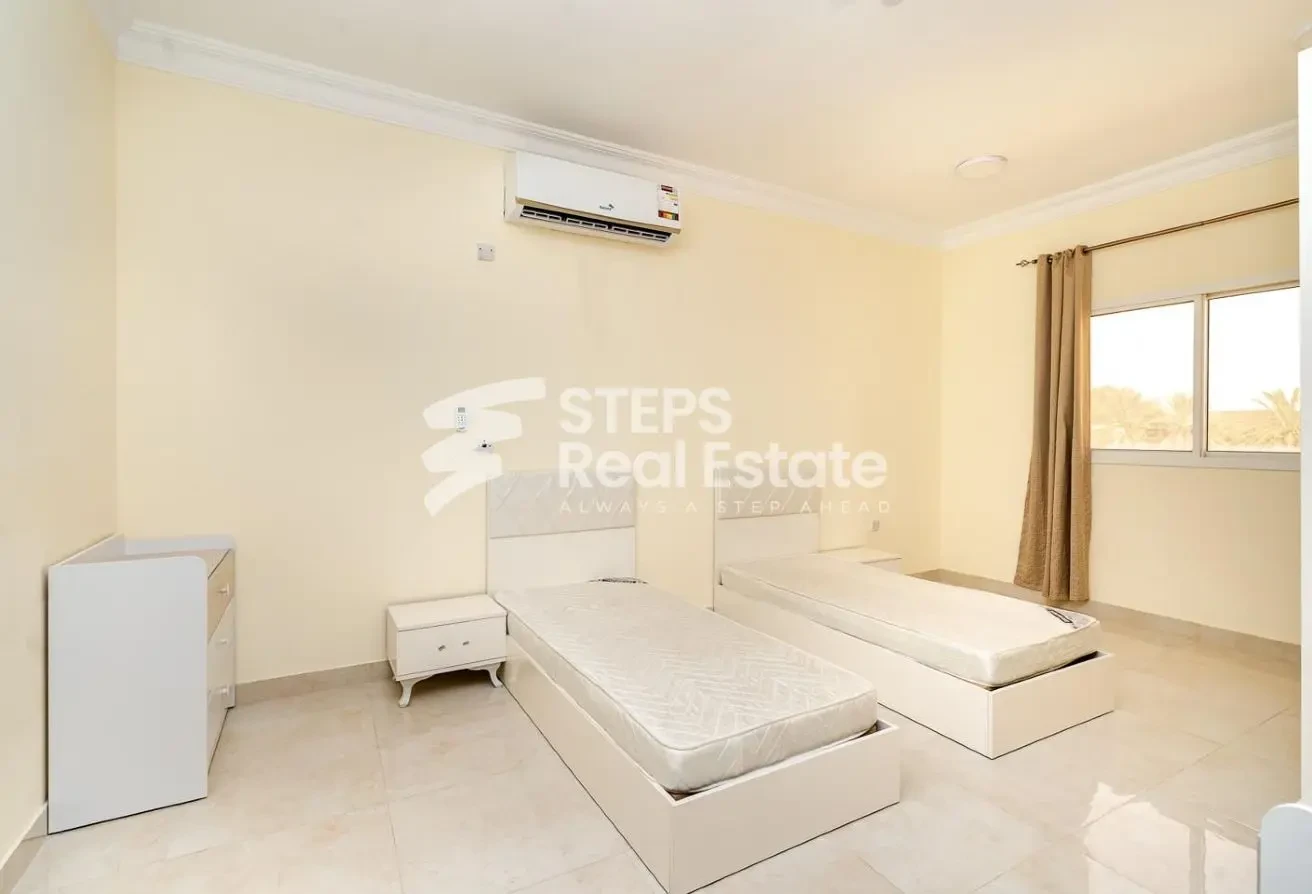 Premium Freehold Villa for Sale in Al Sakhama - Villa in Al Sakhama
