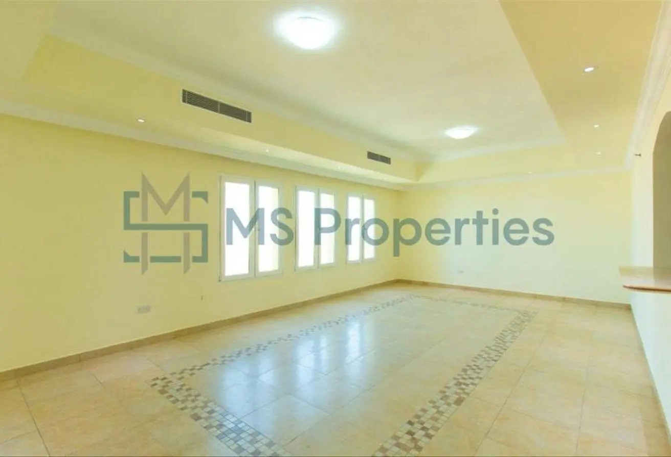 Title Deed | 2 Bedroom + Store