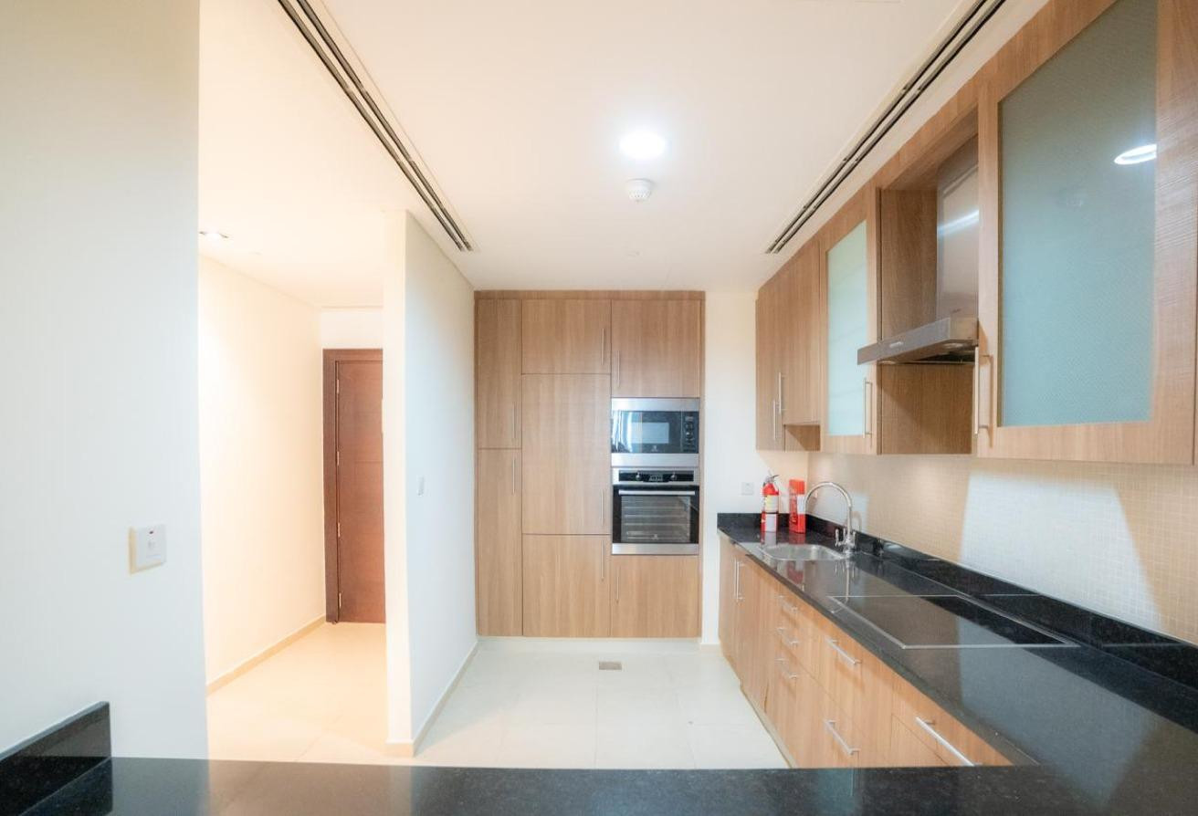 Ready To Move | Premium Amenities | 1 Bedroom - Apartment in Viva Central