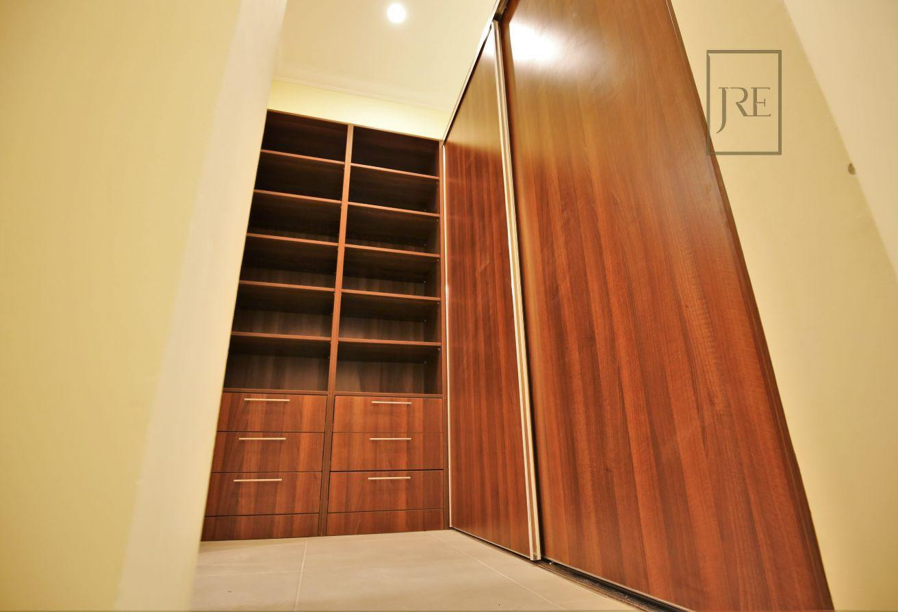 Spacious 2 BDR + Maids in Al Waab + 1 Month FREE - Apartment in Al Waab Street