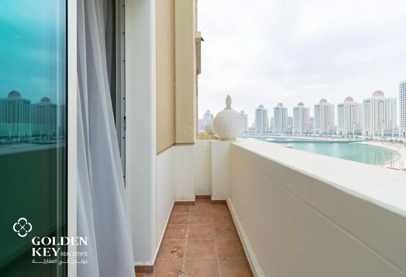 Immediate Occupancy | Furnished Studio | The Pearl - Studio Apartment in Viva West