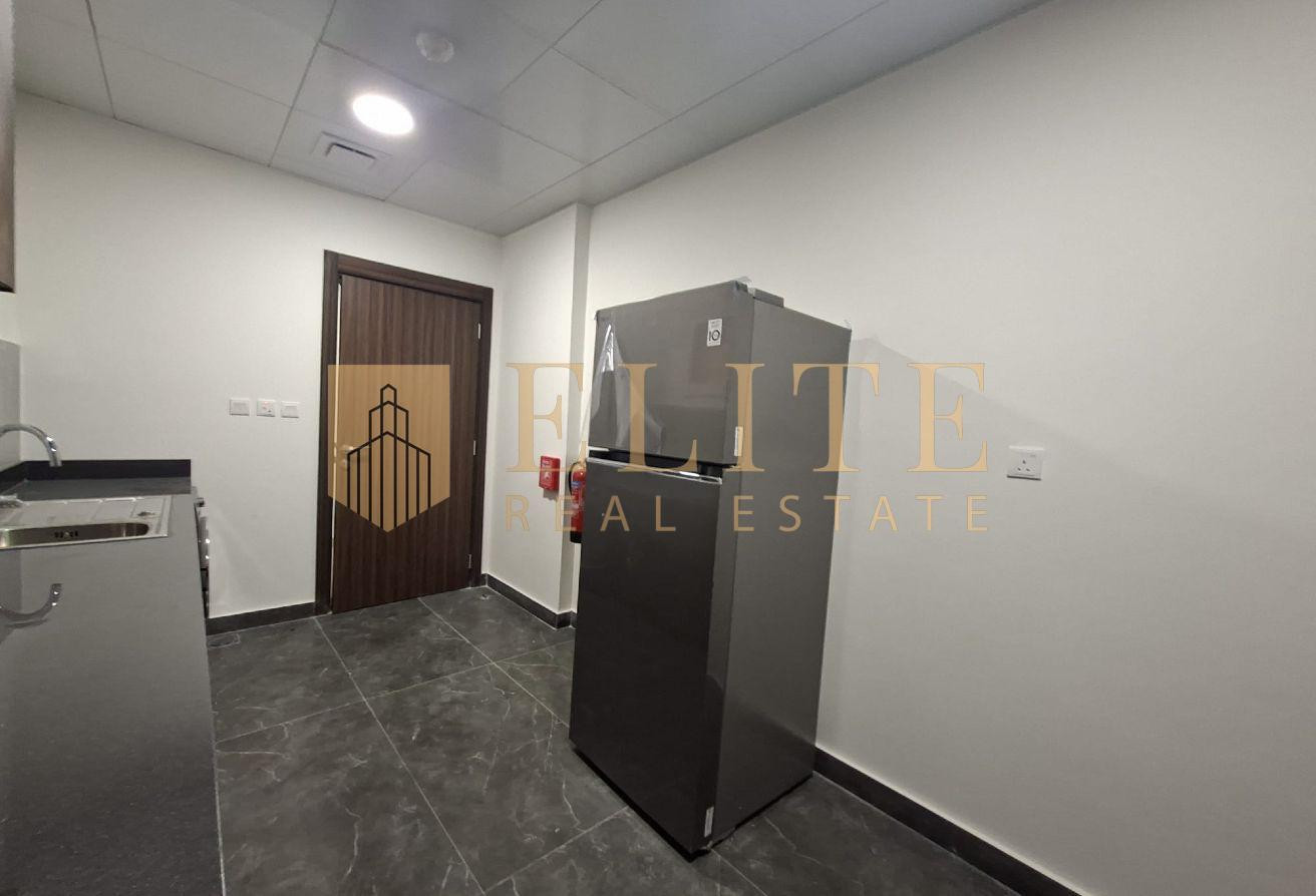 Elite 2 BR Furnished I Amenities I Al Waab - Apartment in Al Waab Street