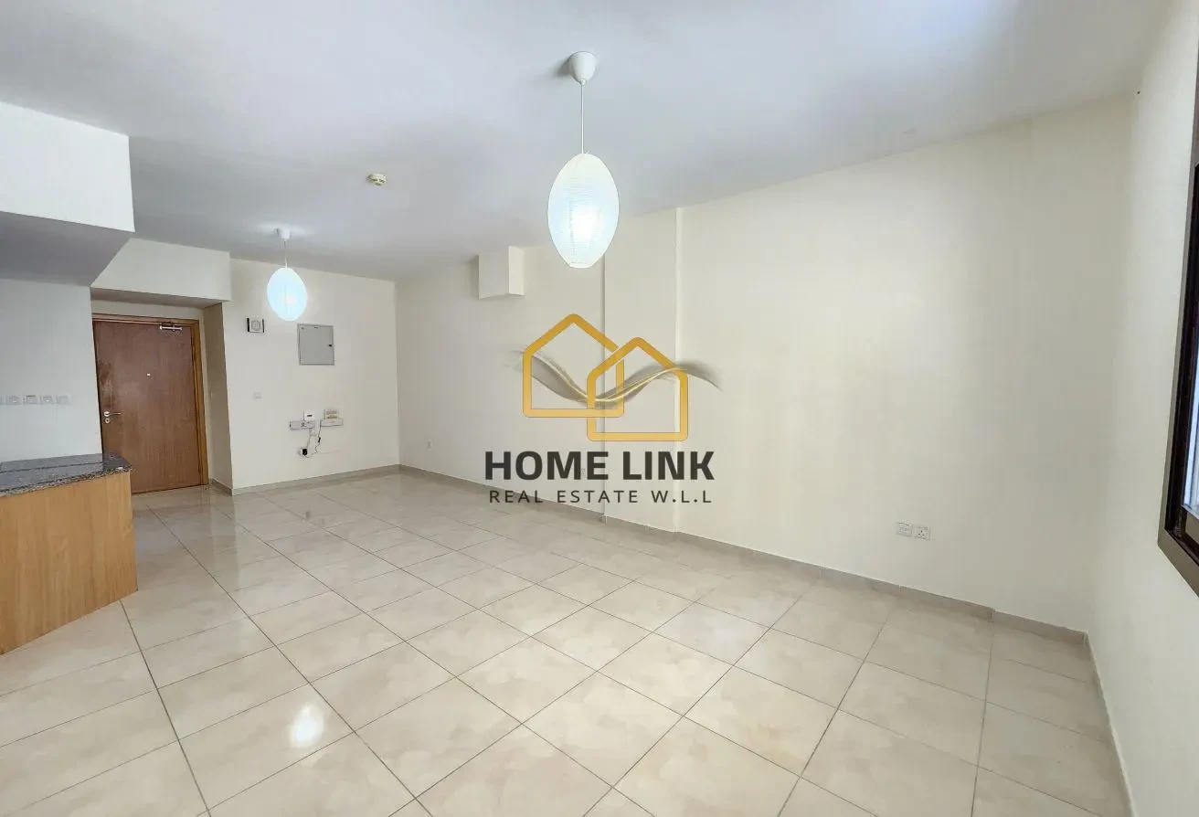 1BR SEMI FURNISHED APARTMENT| FOR SALE| FOX HILLS - Apartment in Regency Residence Fox Hills 1
