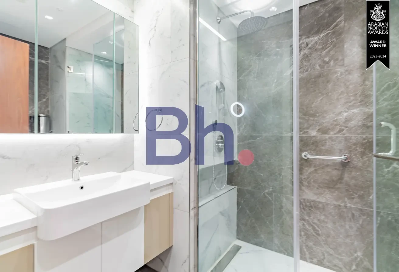 FURNISHED 2BEDRS | AVAILABLE STARTING SEPTEMBER - Apartment in Lusail Residence