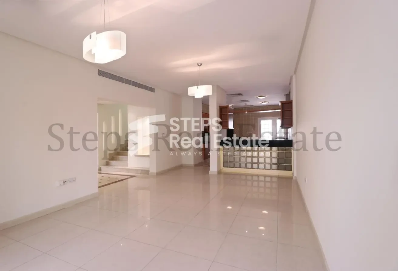Amazing 4BHK Villa For Rent in Al Waab - Villa in Al Waab