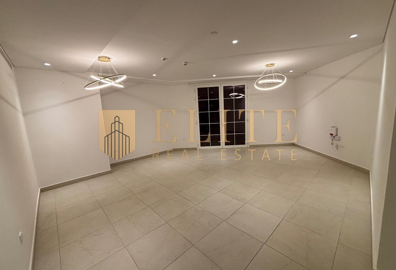 Month Free | Included Bills | 3 Master Plus Maid