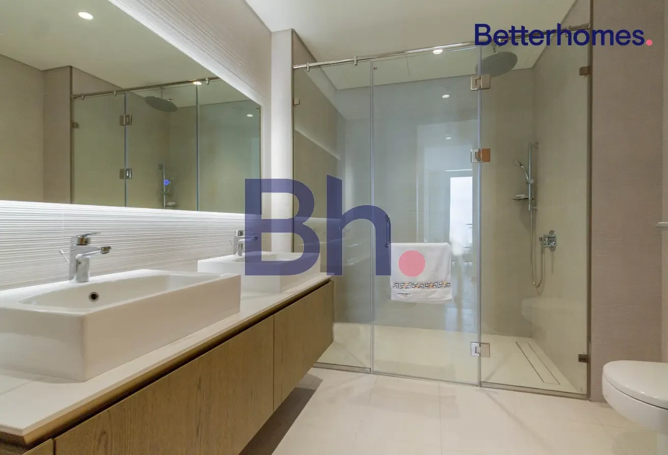 FULLY FURNISHED | 1 BEDROOM | LIMITED TIME OFFER! - Apartment in Floresta Gardens