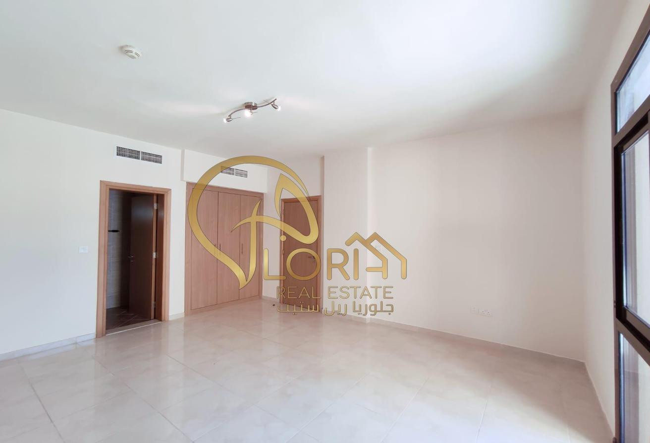 Hot Deal | 1BR in Fox Hills Lusail | QAR 950,000 - Apartment in Artan Residence Apartments Fox Hills 150