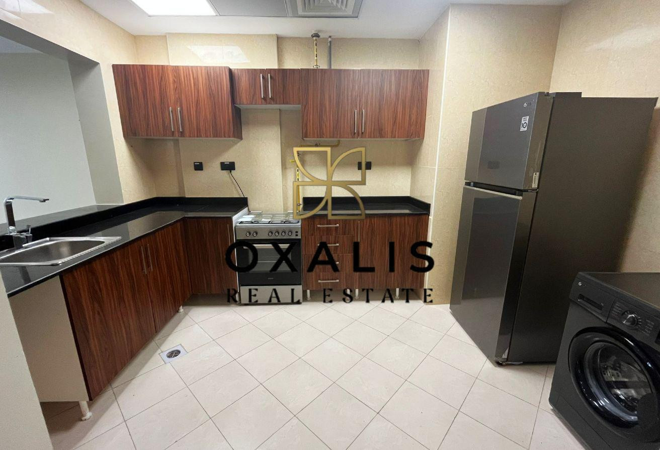 BILLS INCLUDED | UNIQUE 2 BEDROOMS SEMI FURNISHED - Apartment in Fox Hills