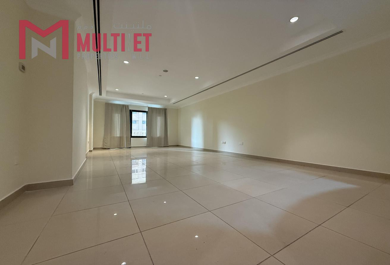 Best Offer | Luxury 1 Bedroom FF | Large Balcony