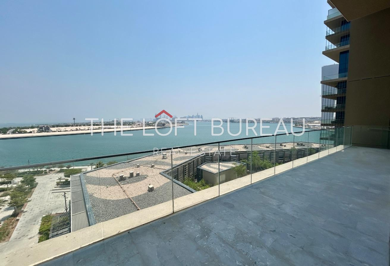 Private Garden Duplex Home with Flexible 5 Year PP