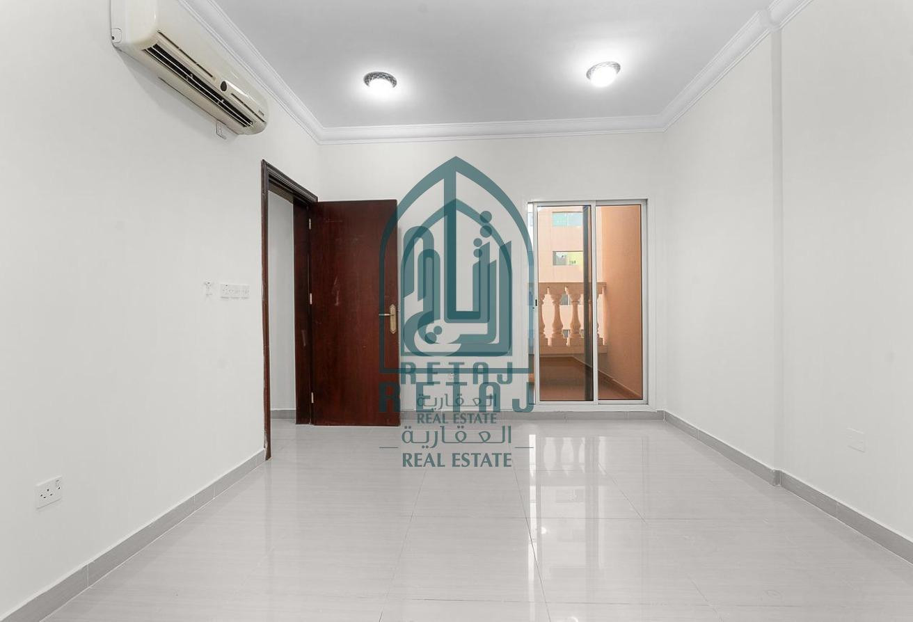 Musheireb | 2 BR | Apartments | Available | Now! - Apartment in Musheireb Apartments