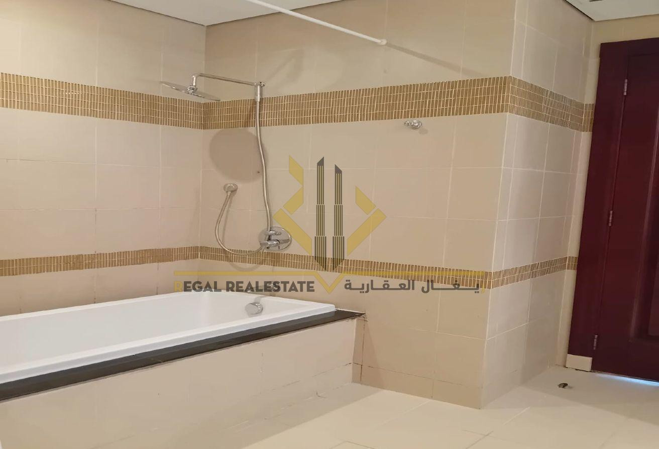 Marina View F F Townhouse for rent including bills