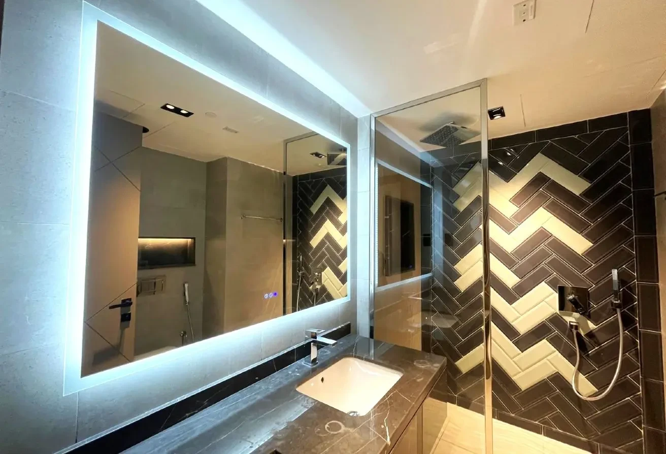 STYLISH 3-BEDROOM WITH BALCONY | LUXURY AMENITIES - Apartment in Lusail