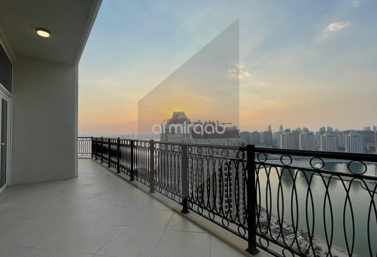 NO COMMISSION 2 BEDROOM  BILLS INCLUDED 2 MONTH FREE - Apartment in Floresta Gardens