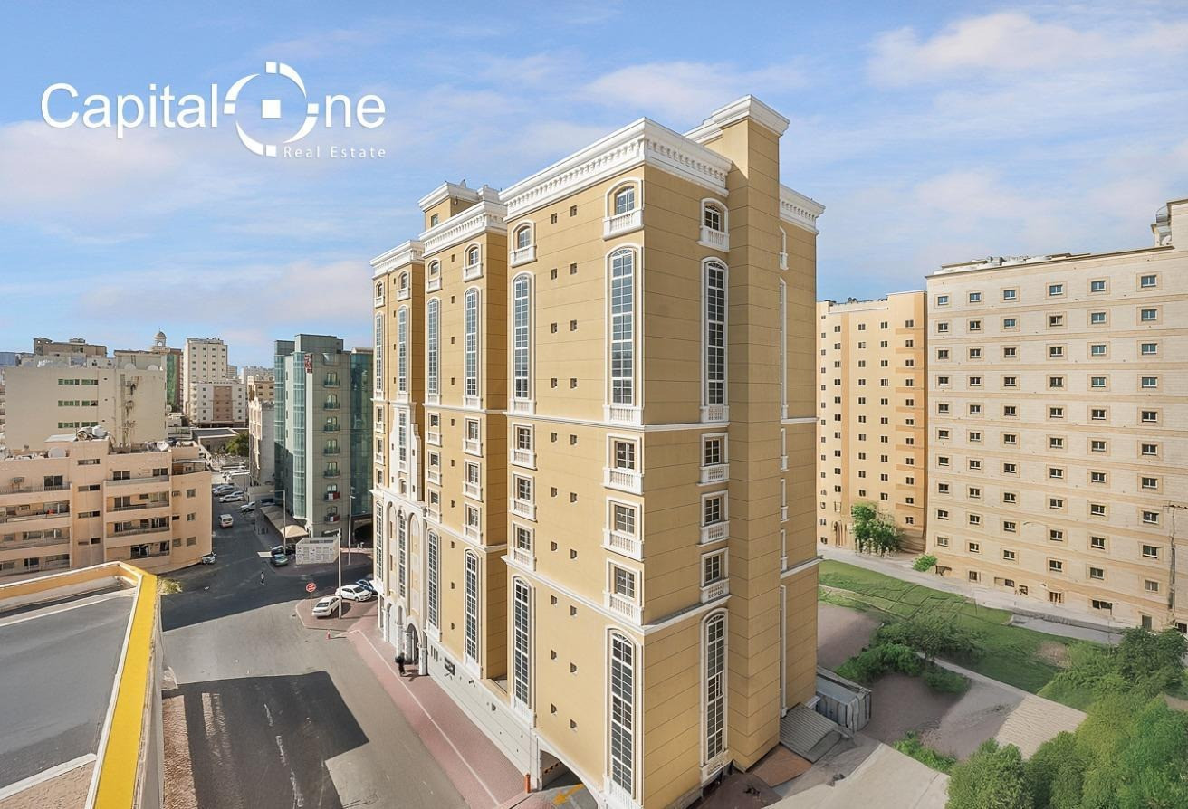 1BHK FF WITH AMENITIES INCLUDING ALL BILLS.