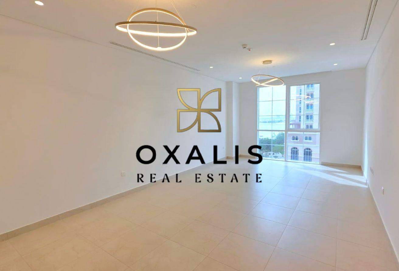 BILLS FREE | SEMI FURNISHED 1 BHK | WOW AMENITIES - Apartment in Floresta Gardens