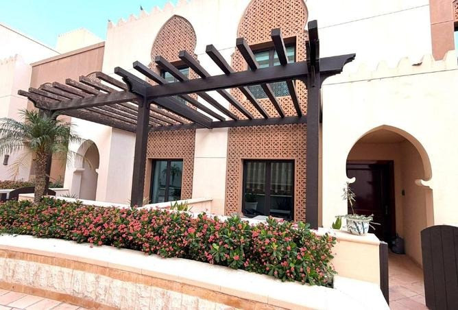 AMAZING 4 BEDS TOWNHOUSE AMENITIES ACCESS