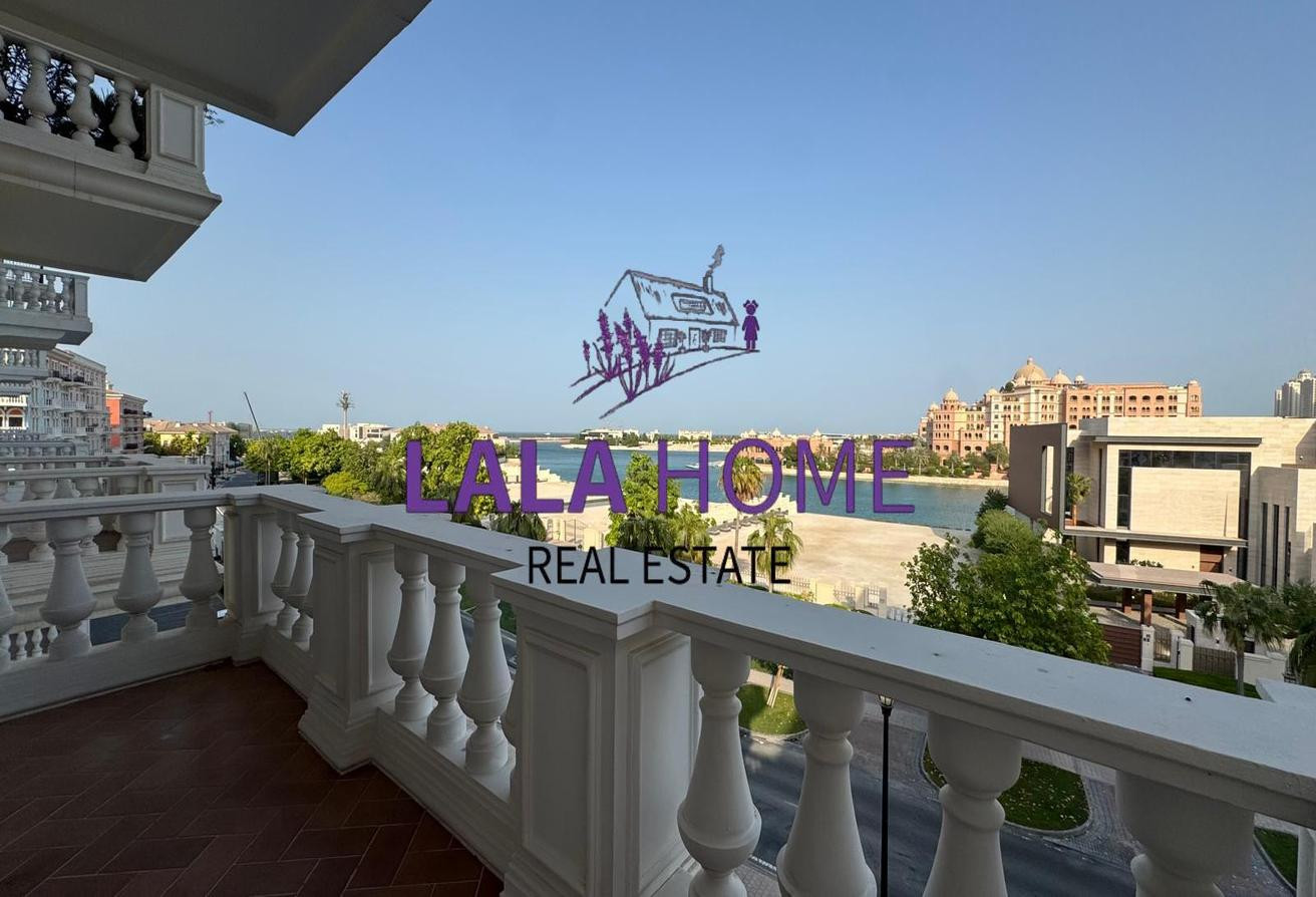 No Fees - 3Bedrooms - Month Free, QQ