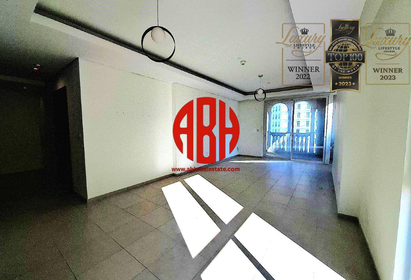 BILLS FREE |COZY 2-BDR | FREE MONTH |TOP AMENITIES - Apartment in Viva West