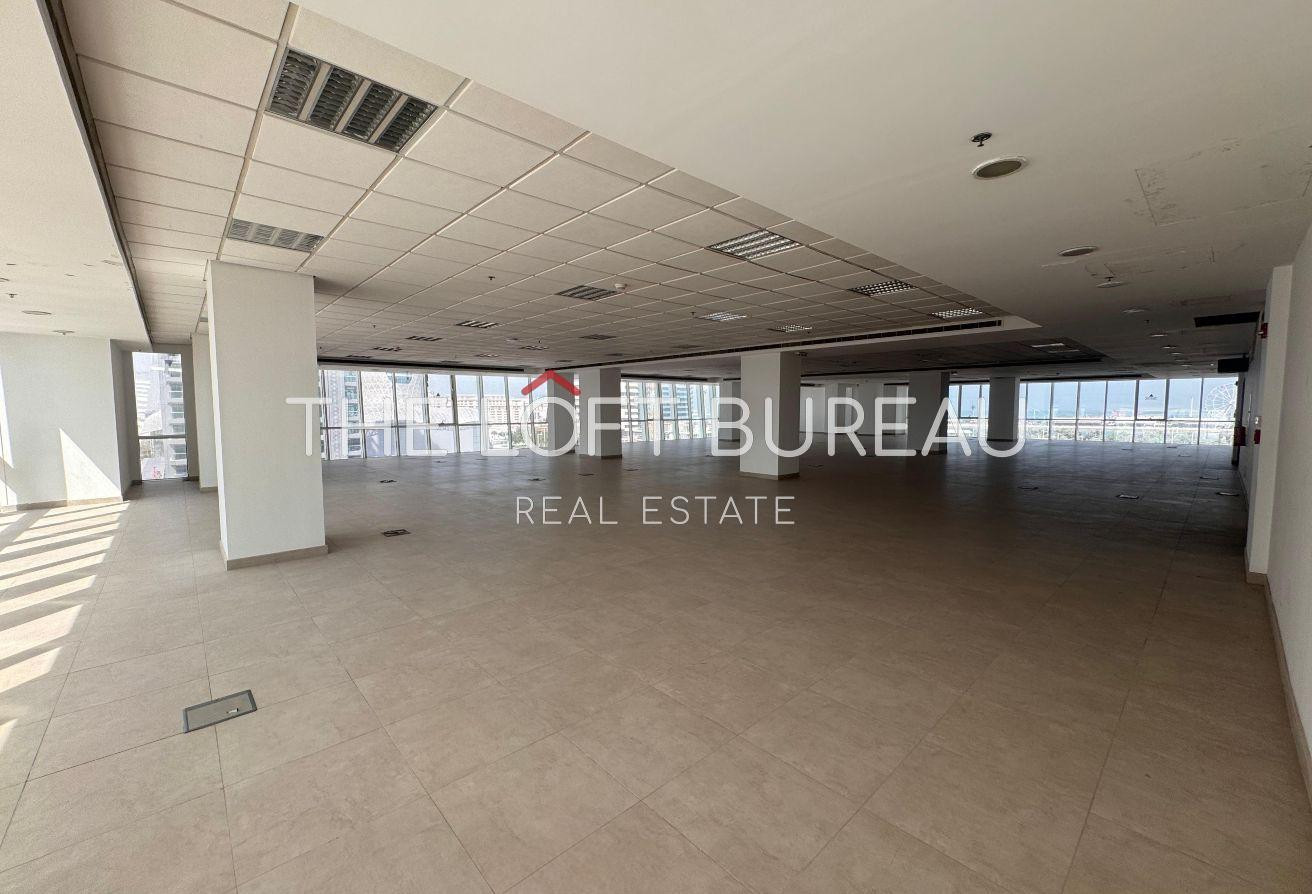 0% DOWNPAYMENT|NO COMMISSION|8 YEARS|LIMTED PROMO