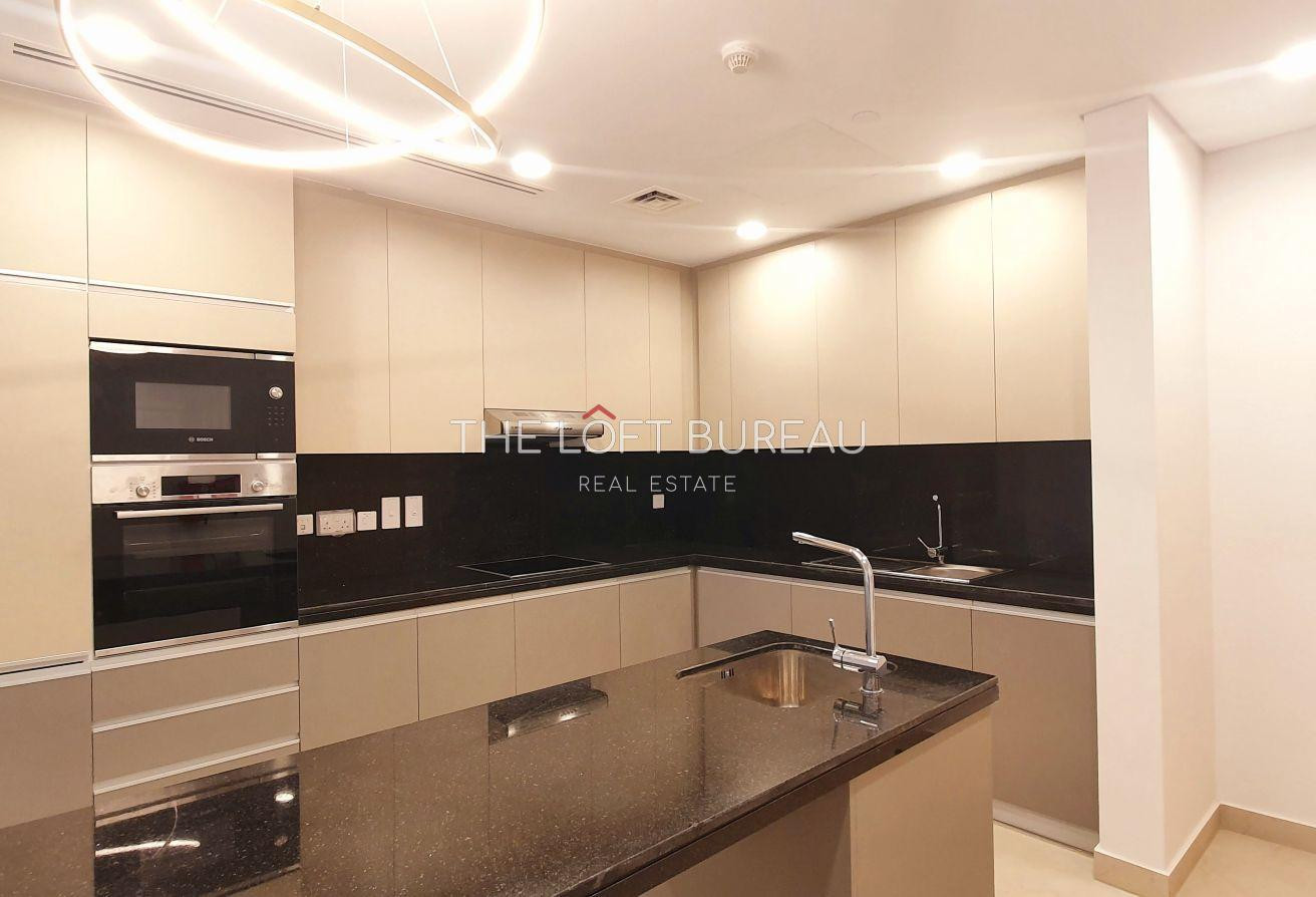 Great Deal 1BK | 2 Months FREE | Bills Included - Apartment in Floresta Gardens