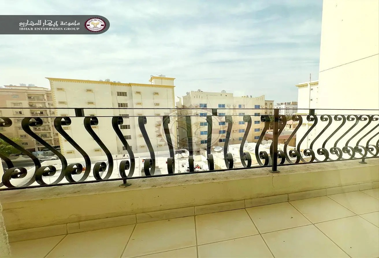 SPACIOUS | 3BHK + MAIDS | 1 MONTH FREE | WESTBAY