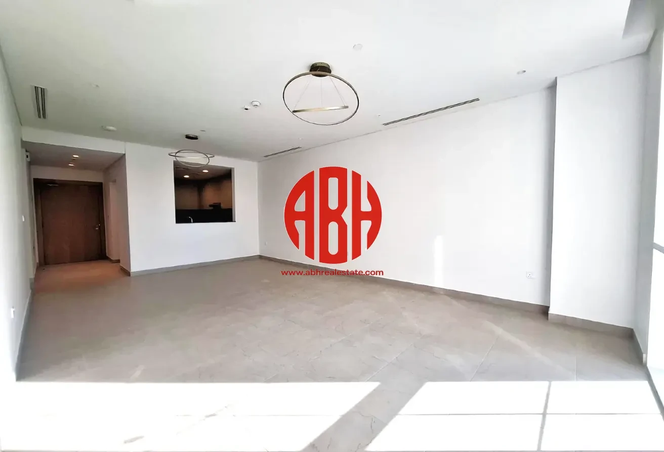 BILLS FREE | SPACIOUS 2BDR + MAID | TOP AMENITIES - Apartment in Doha