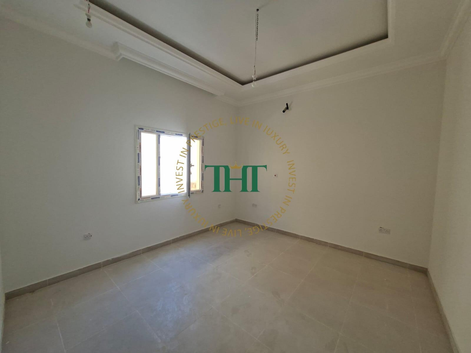 Brand New | 7BHK | Stand Alone Villa - Compound Villa in Umm Salal Ali