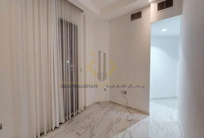 7 Years Installment | QR 50,000 Down Payment | 1BR