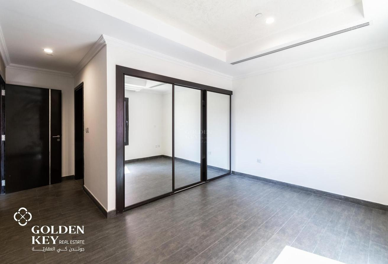 +1 Month Grace ✅ Great Tower | Large Layout - Apartment in East Porto Drive