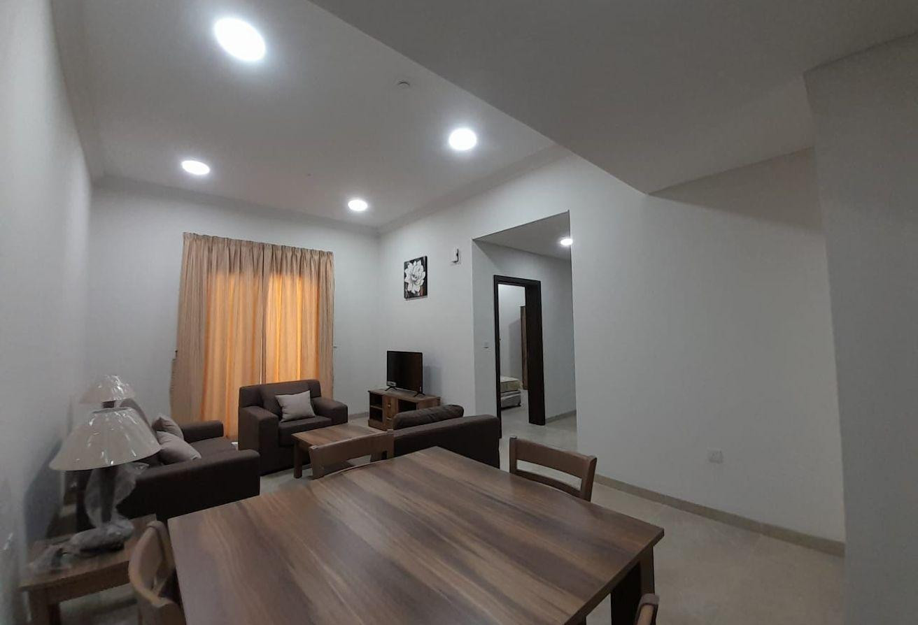 BRAND NEW | 3 BEDROOMS FURNISHED | LIMITED OFFER