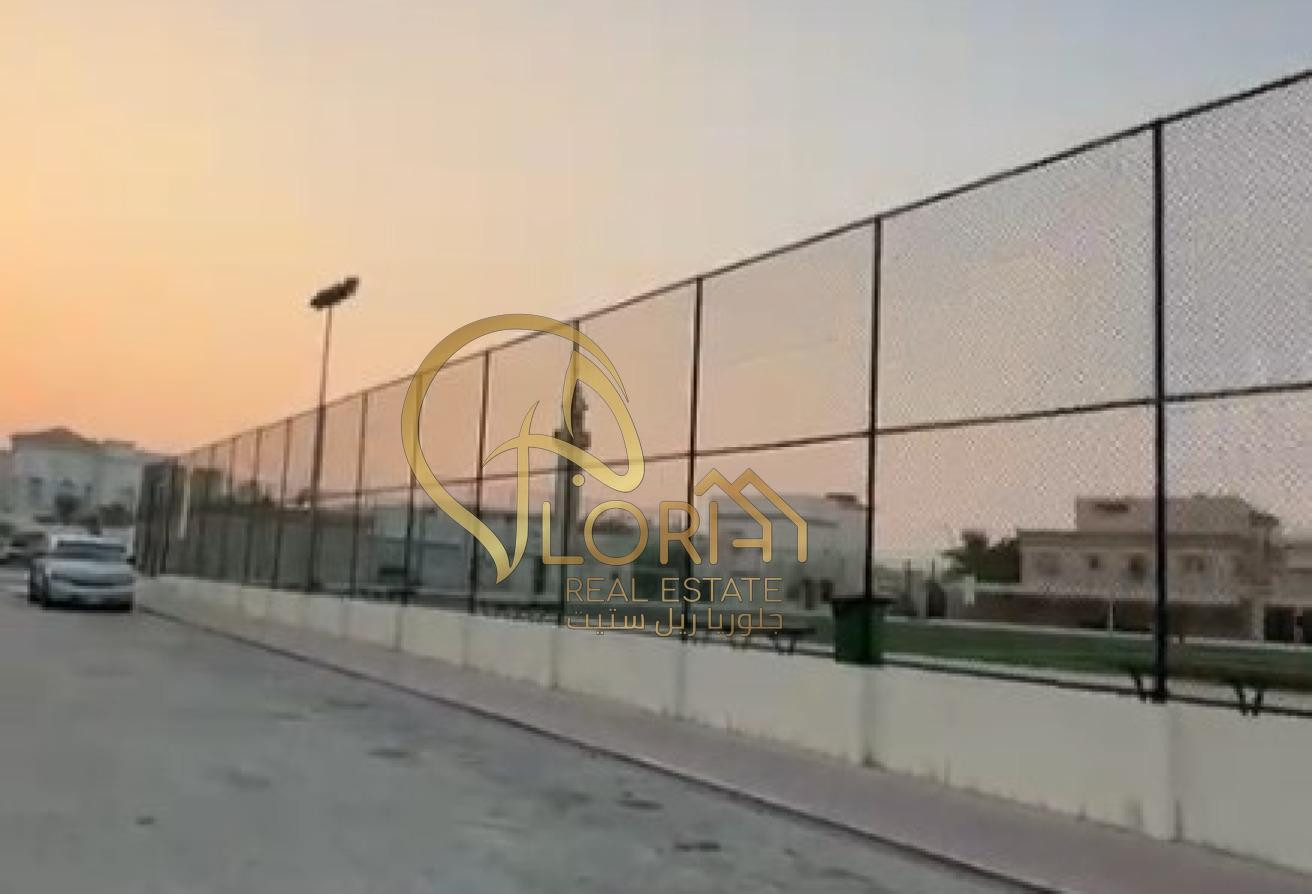 House for Sale in Al Aziziyah | Prime Location - Villa in Al Aziziyah